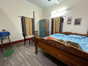 ATITHI HOMESTAY - Bolpur Shantiniketan